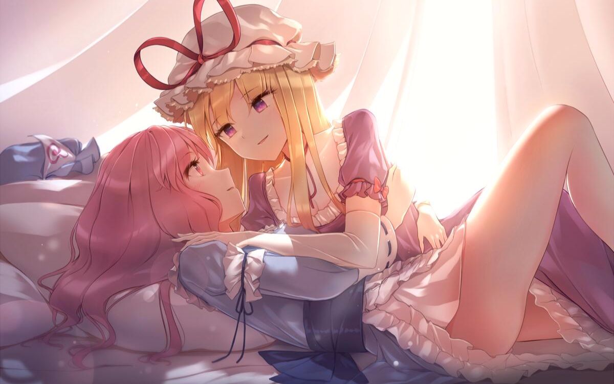 紫妹快用你那年轻的小蛮腰使劲的扭弹幕啊!