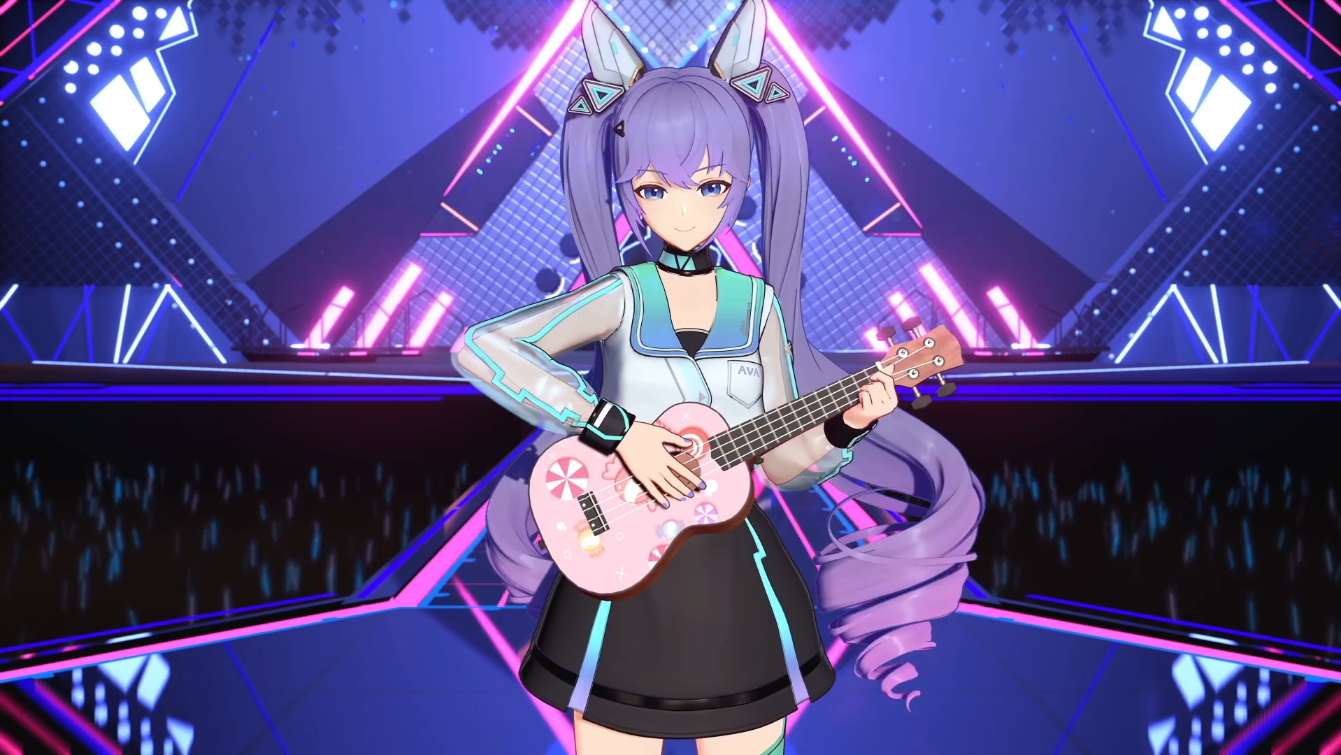 向晚大魔王超绝夹子音72你就当我「自言自语」