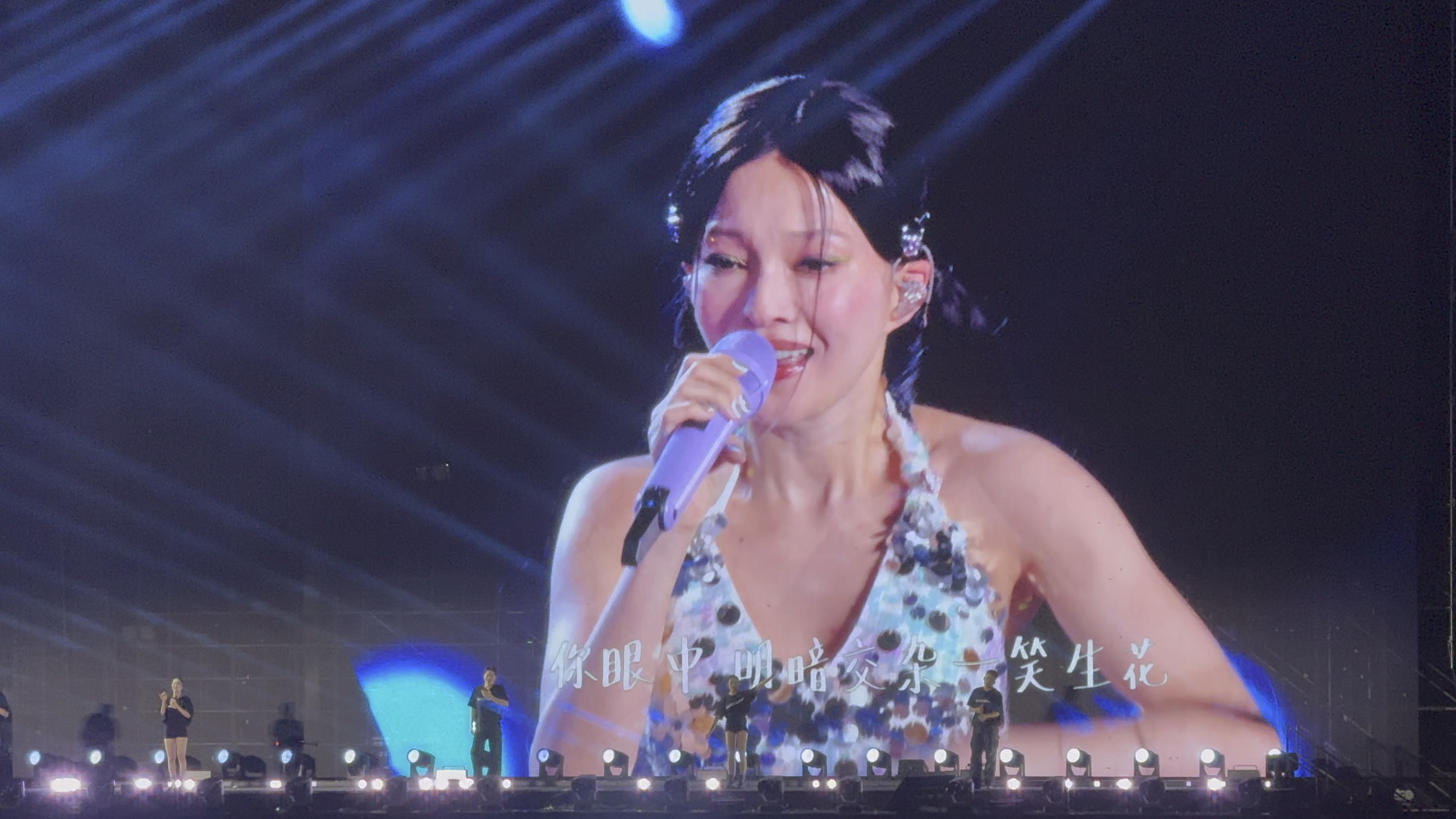 【我一点都不酸啊】最新视频来袭,快来看看吧!