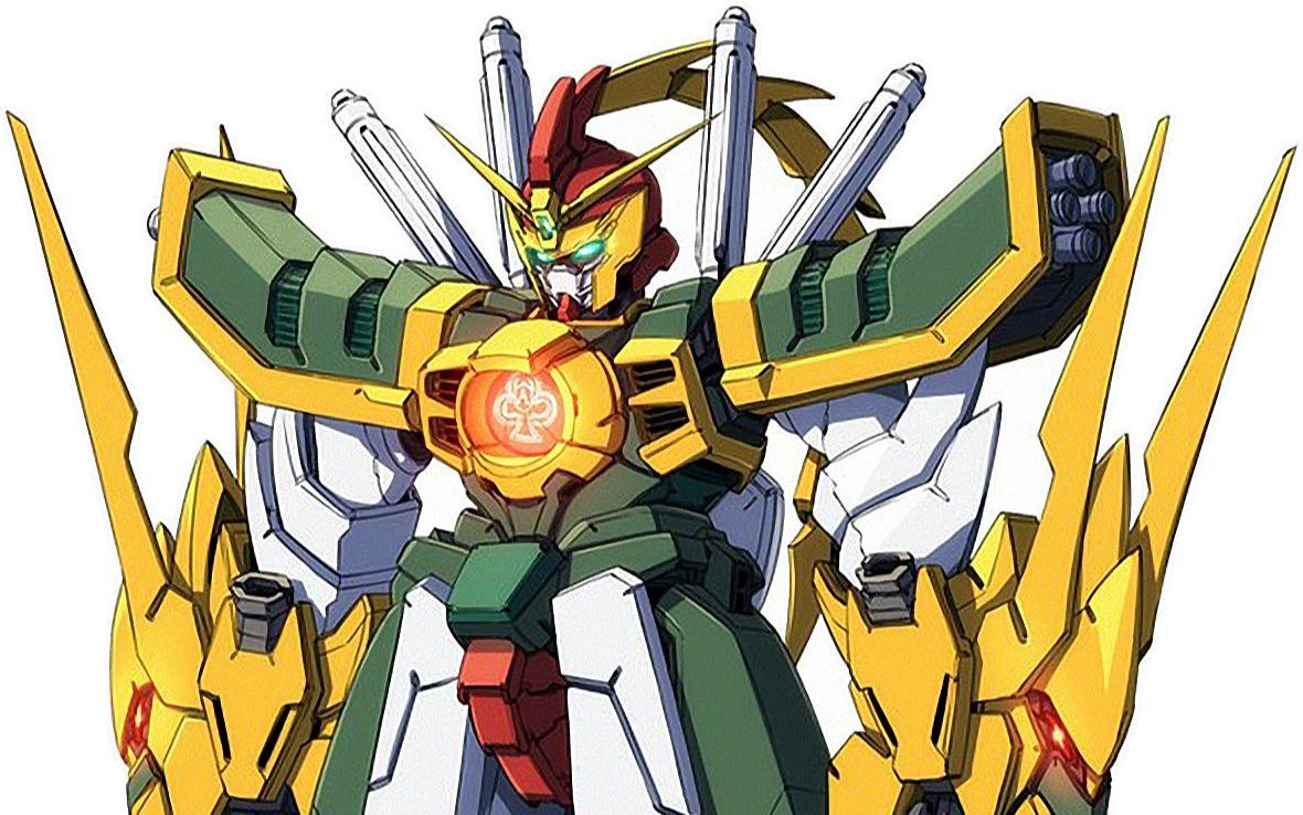 超级机器人大战ap:飞龙高达-真·流星蝴蝶剑