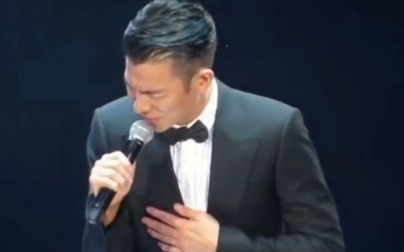 刘德华 #华仔 #男神 #经典 #热门 #热门音乐