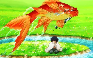 思维覆写 番剧 Bilibili 哔哩哔哩弹幕视频网