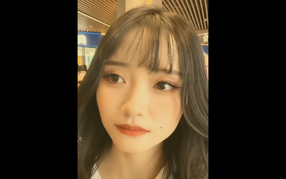 【孙子团斑斑】20230422 三利广场 随机舞蹈录屏