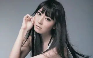 松井咲子 元akb48 搜索结果 哔哩哔哩 Bilibili