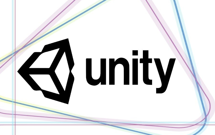 2021全新录制NGUI详解合集|C#Unity3D从入门到精通|小白必看的经典教程(NGUI零基础超详细)哔哩哔哩bilibili