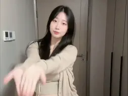angle柠檬叉孕妇版