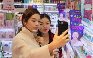 实体店如何抓住直播带货新风口！播什么、怎么播、在哪儿播？