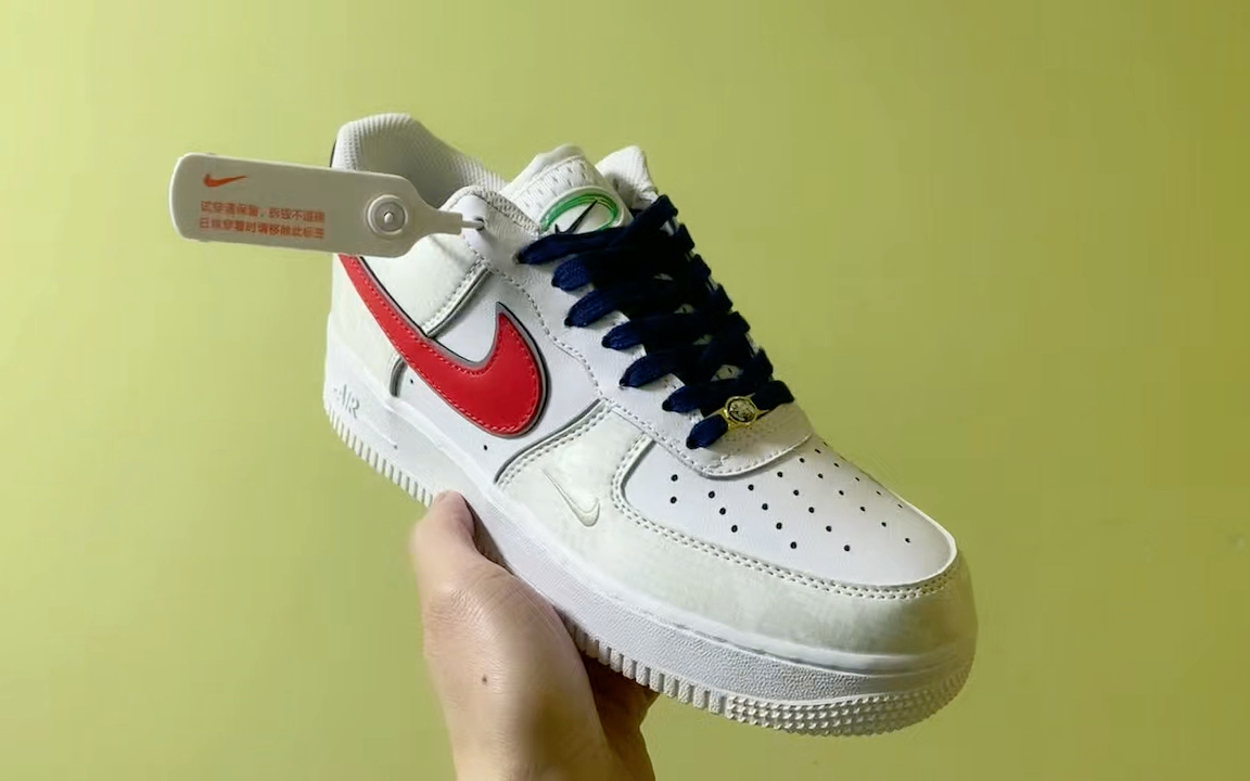 aj白紫脚趾nb9060 990