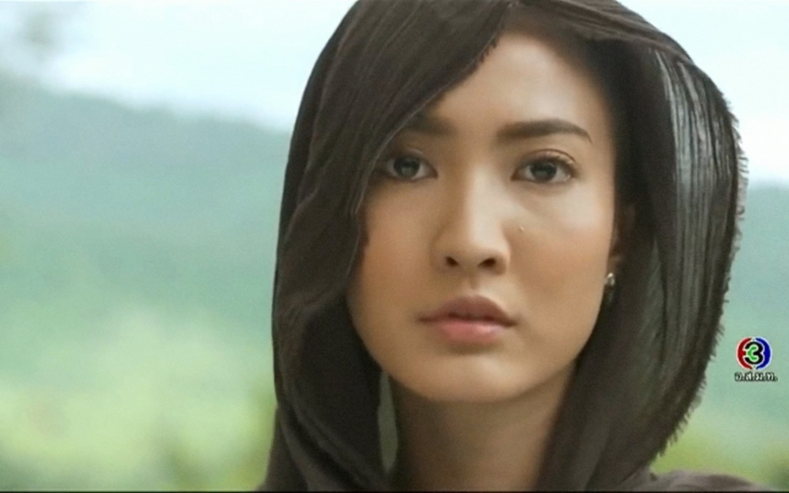 泰国好听十首歌,ปานได้เหี่ยมาเนาะ-ต่าย อรทัย #泰国歌曲 #泰语歌曲#音乐分享#音乐推荐#冷门音乐#小语种音乐 ...