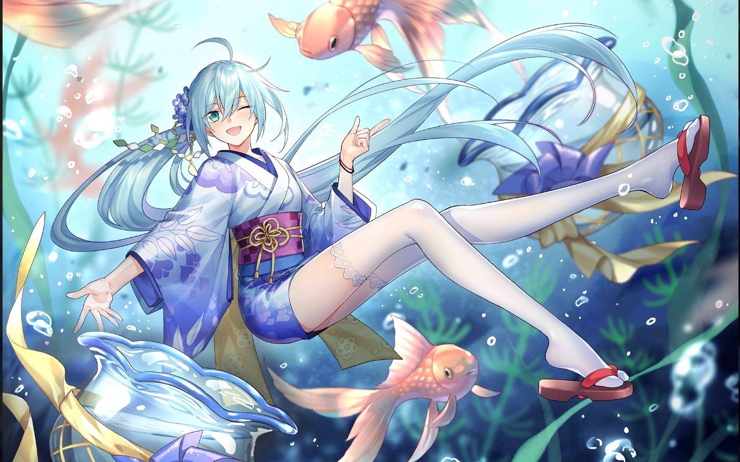 300大作战觉醒复读姬普通的一局