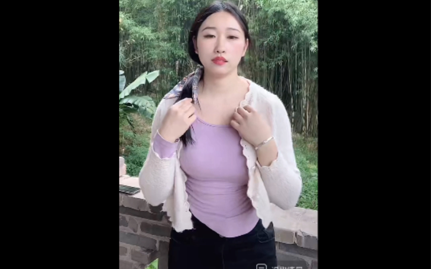 阳小月_哔哩哔哩_bilibili