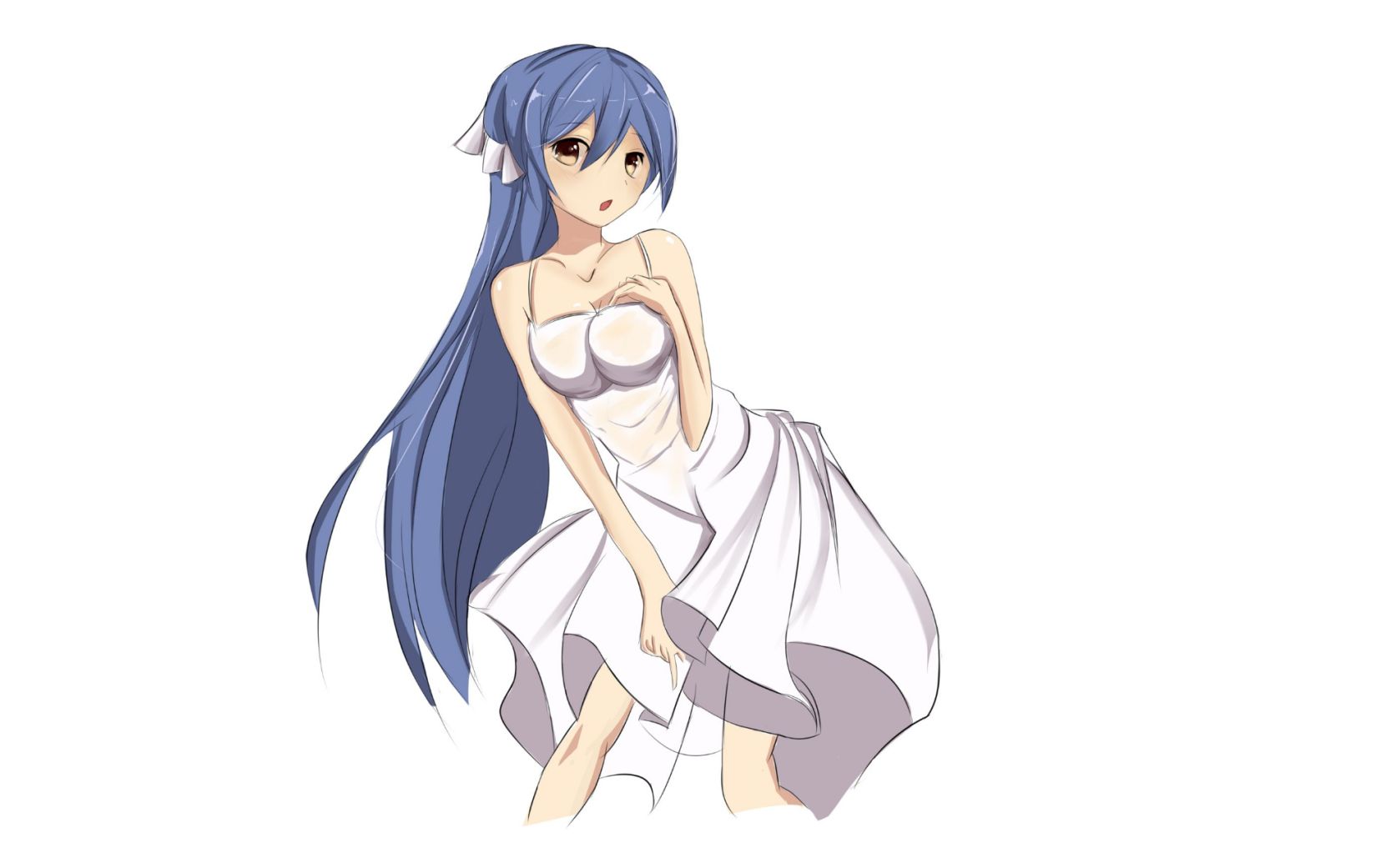 【闪4 创之轨迹羁绊汇总】-top 3. 劳拉_闪之轨迹