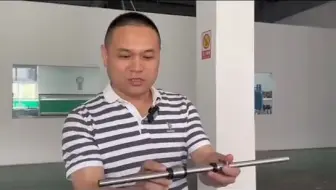 上海保良精密传动设备有限公司全序列滚珠花键滚珠丝杠产品介绍