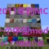 2011年的MC的mod?beta1.7.3模组介绍！【我的世界/考古学家大胜利/模组介绍】
