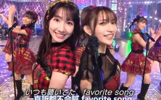 后藤由依良 哔哩哔哩 Bilibili