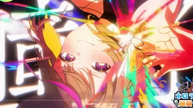 ホロライフ-哔哩哔哩_Bilibili