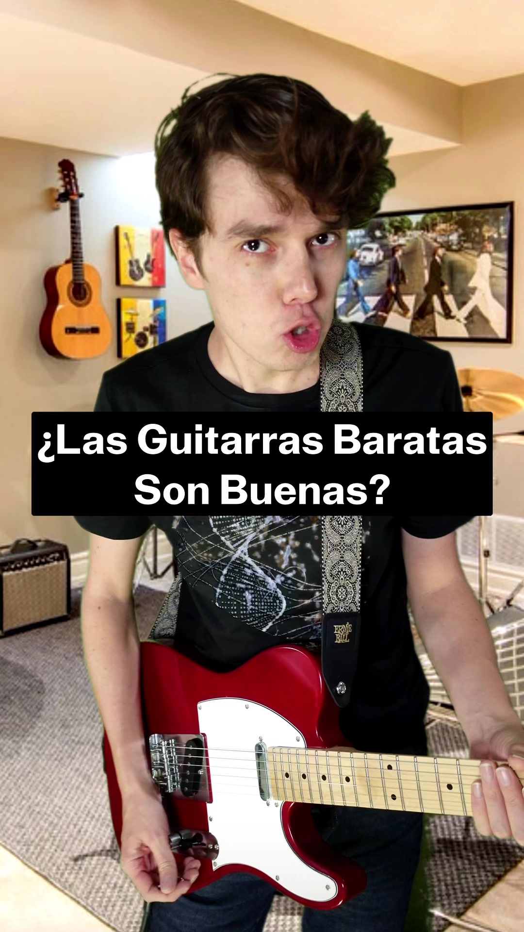 07ustedes qué otras marcas de guitarra consideran que te