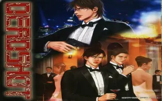 遊佐浩二 搜索结果 哔哩哔哩 Bilibili