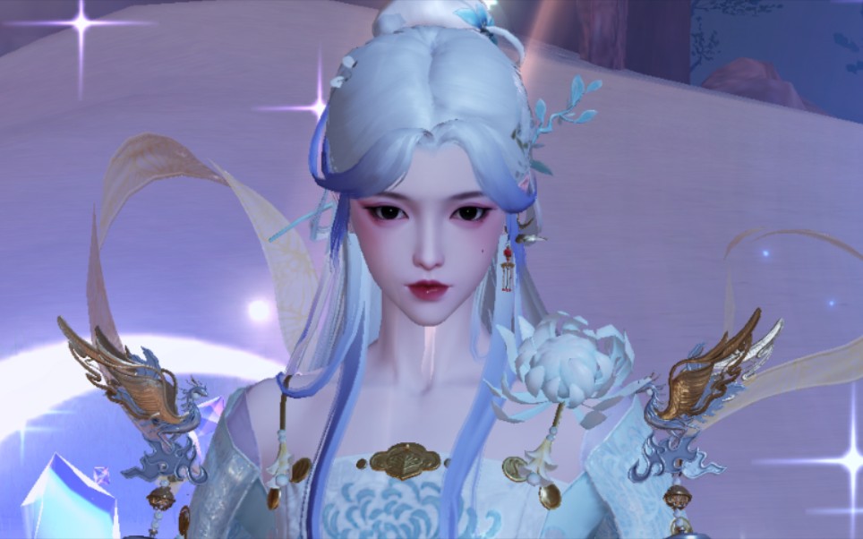 一梦江湖出号如梦令十合6w2嗜血沧海