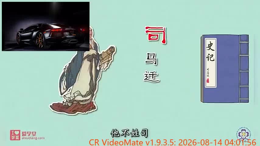 2026知识小课堂: 大 小 单 双 最 安 全 的 打 法