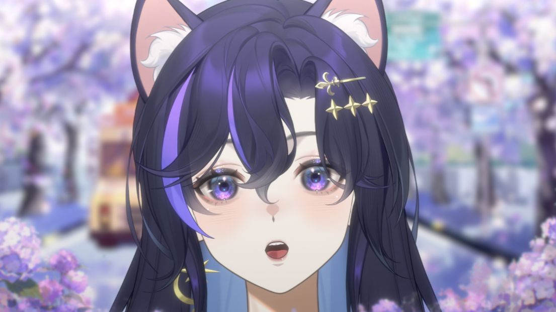 填词游戏（）！！！