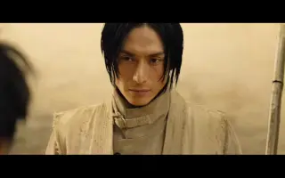 苍紫 搜索结果 哔哩哔哩 Bilibili