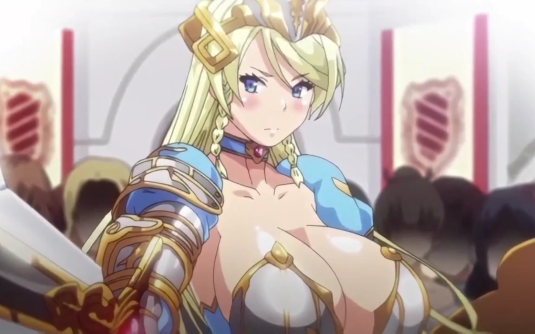 白嫖!雷火剑2016-2024全合集78自整理!