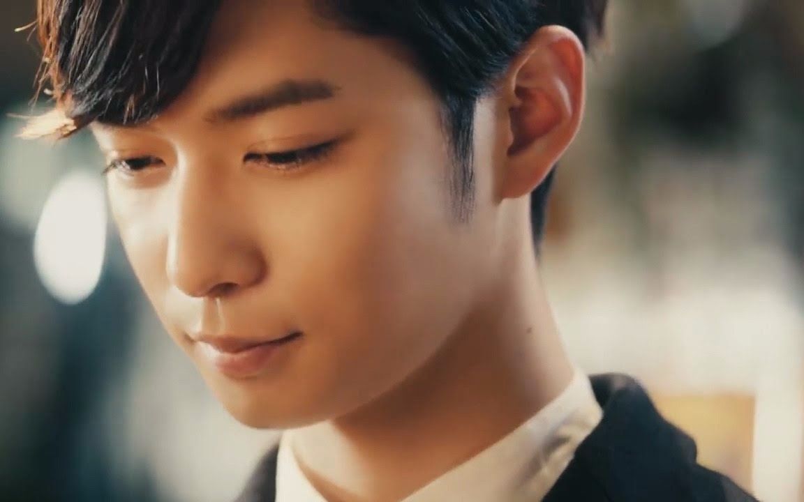 关注 充电 分享 收藏 用手机看离线看更方便 【日本 cm】千叶