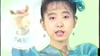 小猫俱乐部 岩井由紀子 ゆうゆ 左胸あたり 哔哩哔哩 Bilibili
