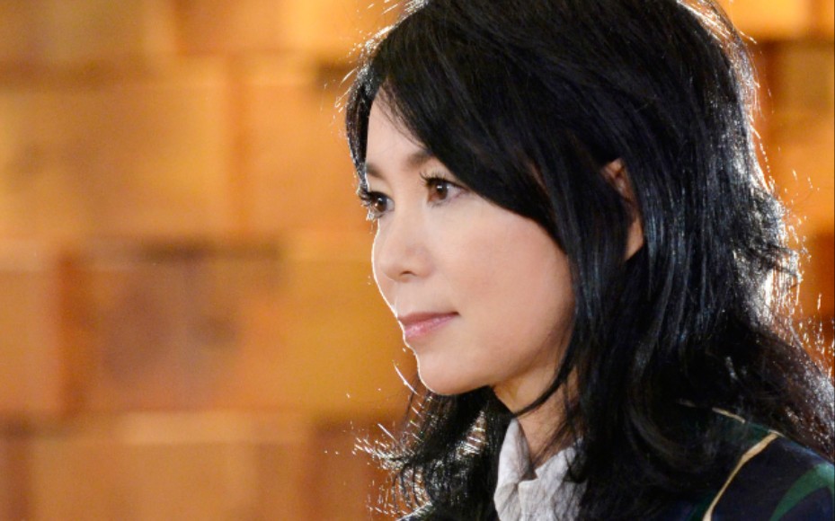 竹内玛莉亚 — ミラクル99ラブ