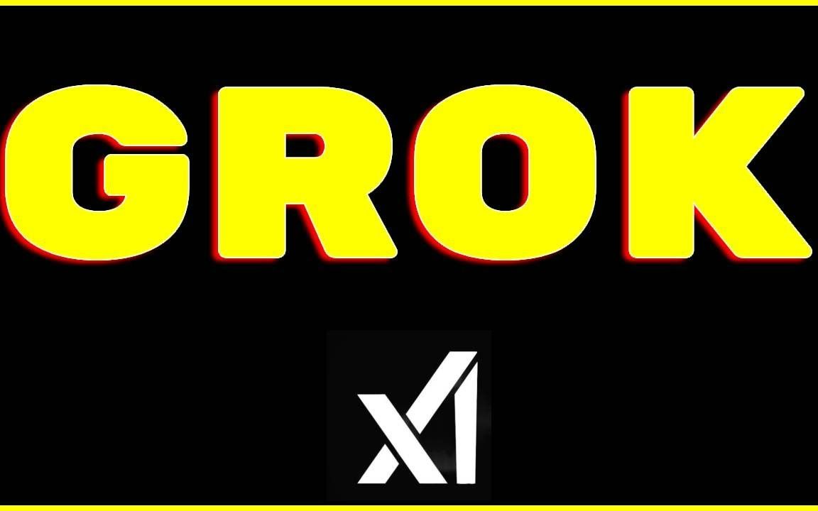 grok ai - elon musk 版本的 chatgpt 将向 x 用户(又名 twitter)提供