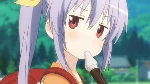 短笛99大王99喵帕斯