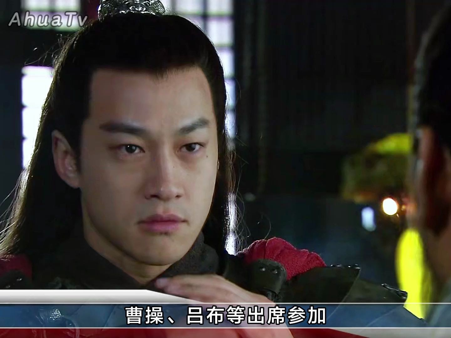 严查以司徒王允为首的"小团体"行为