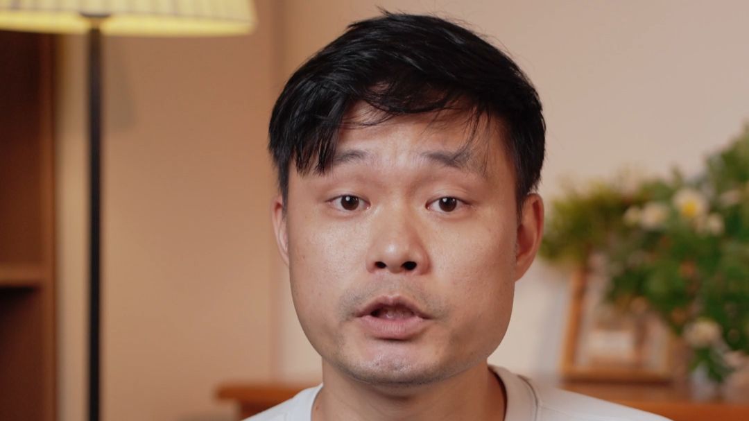 功夫女足，绝对不是烂片。
