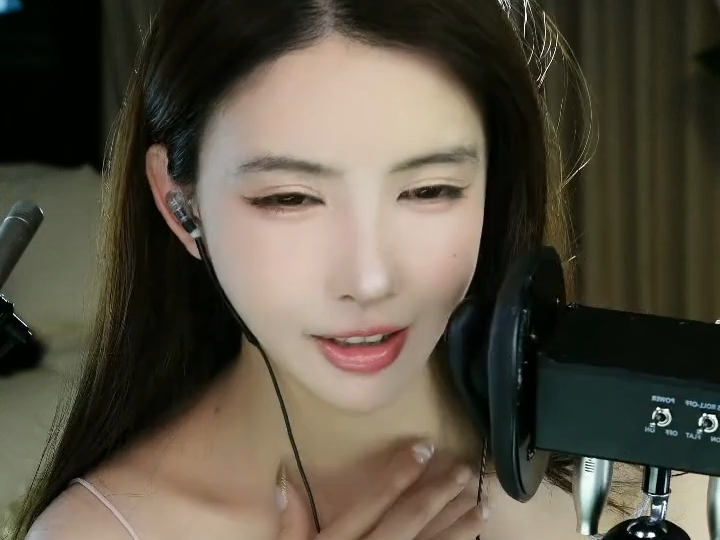 大艺术嘉carrie_2024-05-04_22-52-14