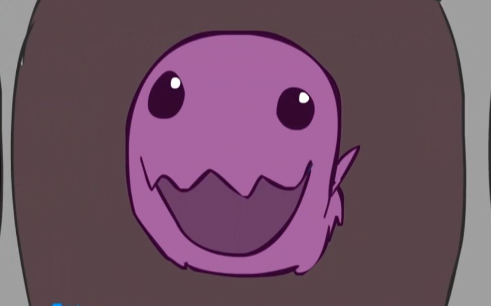 【爆笑星际】这次轮到虫群给你洗脑了【邮递马车】