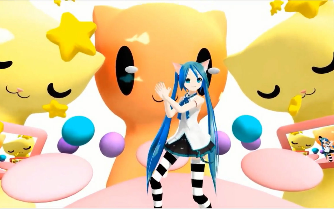 sachikoponponpon彭薇薇神曲vocaloid4