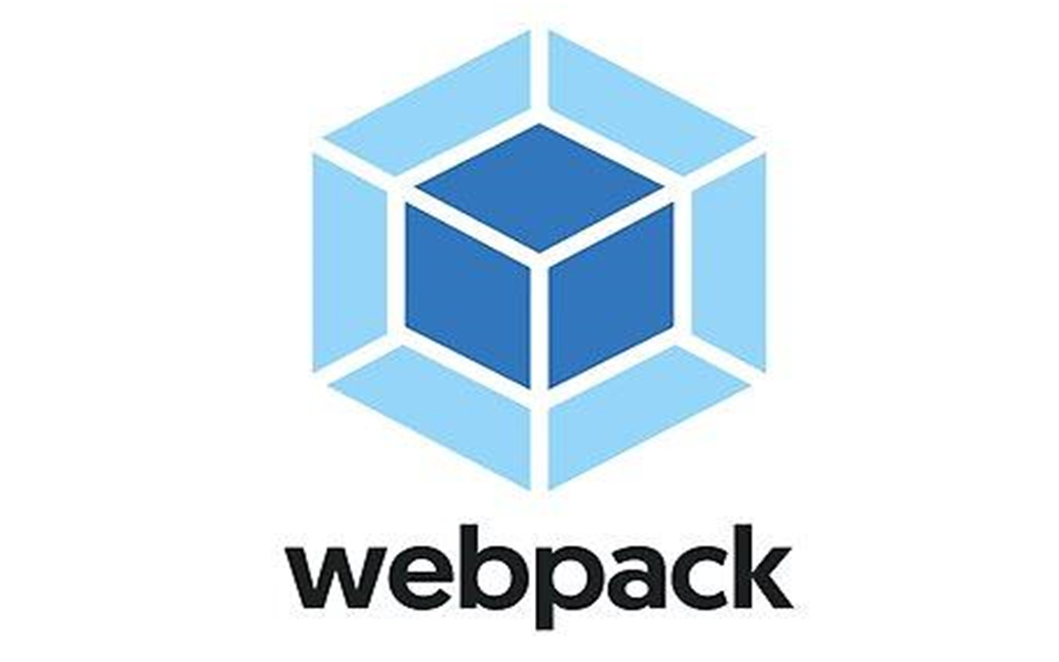 webpack实战教程强烈推荐