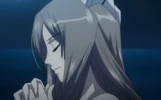 おいらは淋しいスペースマン 搜索结果 哔哩哔哩 Bilibili