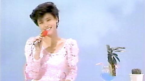 松田聖子 粉嫩嫩莫扎特 茶派对限定ピンクのモーツァルトthe Top Ten 1984年9月24日 哔哩哔哩 松田聖子 粉嫩嫩莫扎特 茶派对限定ピンクのモーツァルトthe Top Ten 1984年9月24日 哔哩哔哩