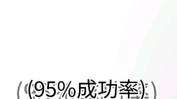 Pubg 22 1 9 0画质修改教程 亲测有效 不用做任务建议收藏 哔哩哔哩 Bilibili