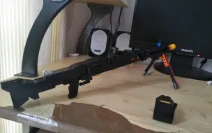 下载视频: 乐高   mg42通用机枪