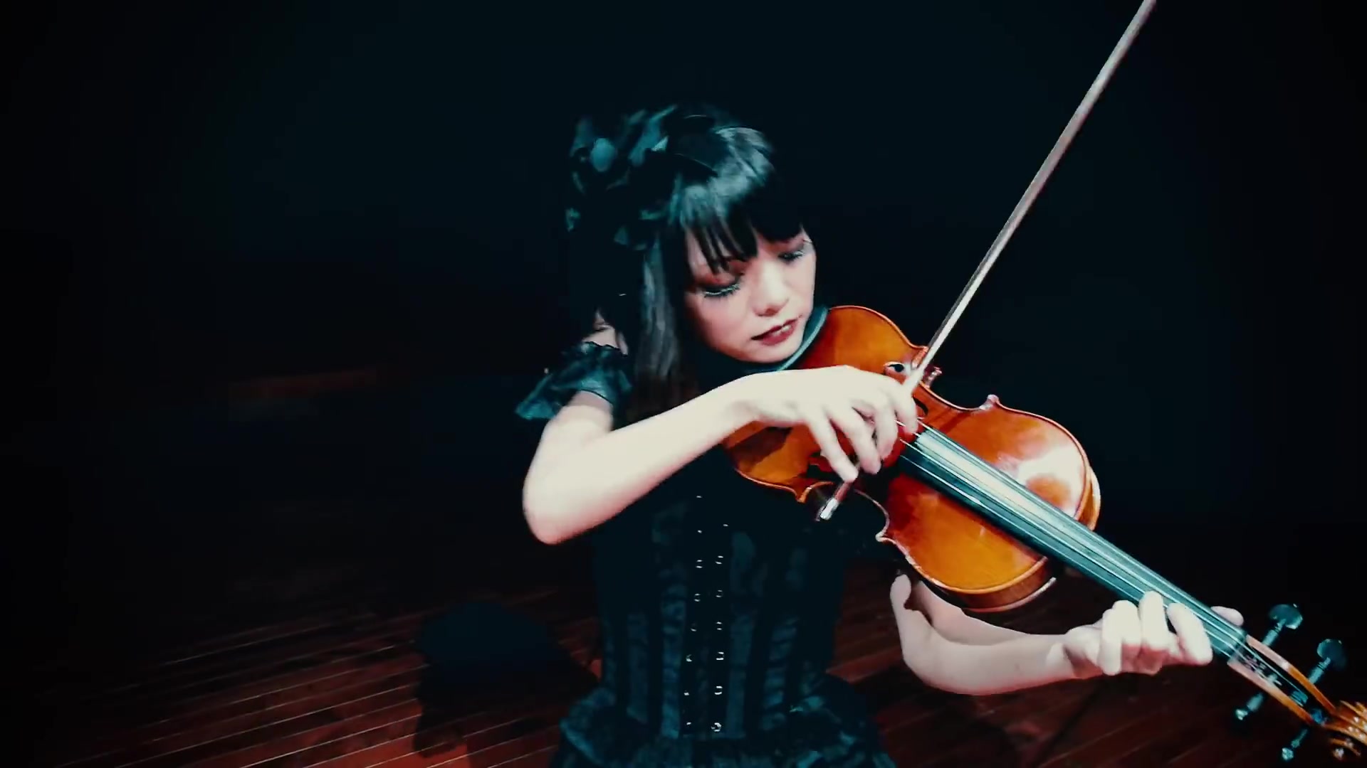 超级燃 恶魔城经典 bgm  vampire killer