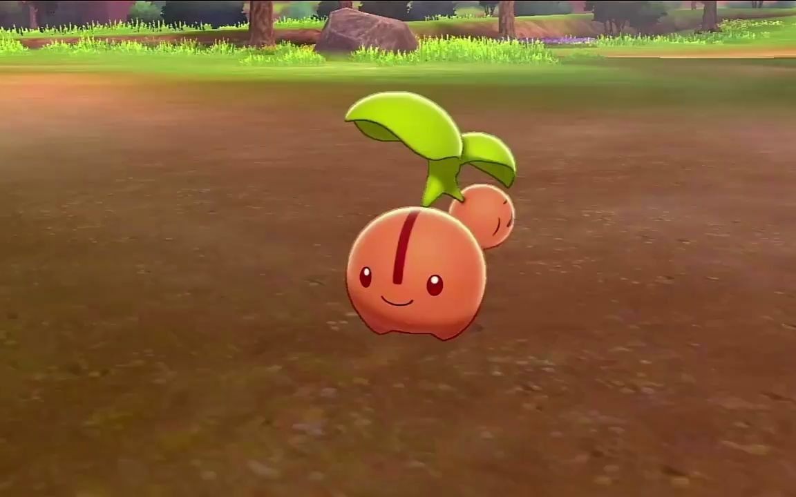 shinyfalse摇树闪樱花宝就这么离我而去