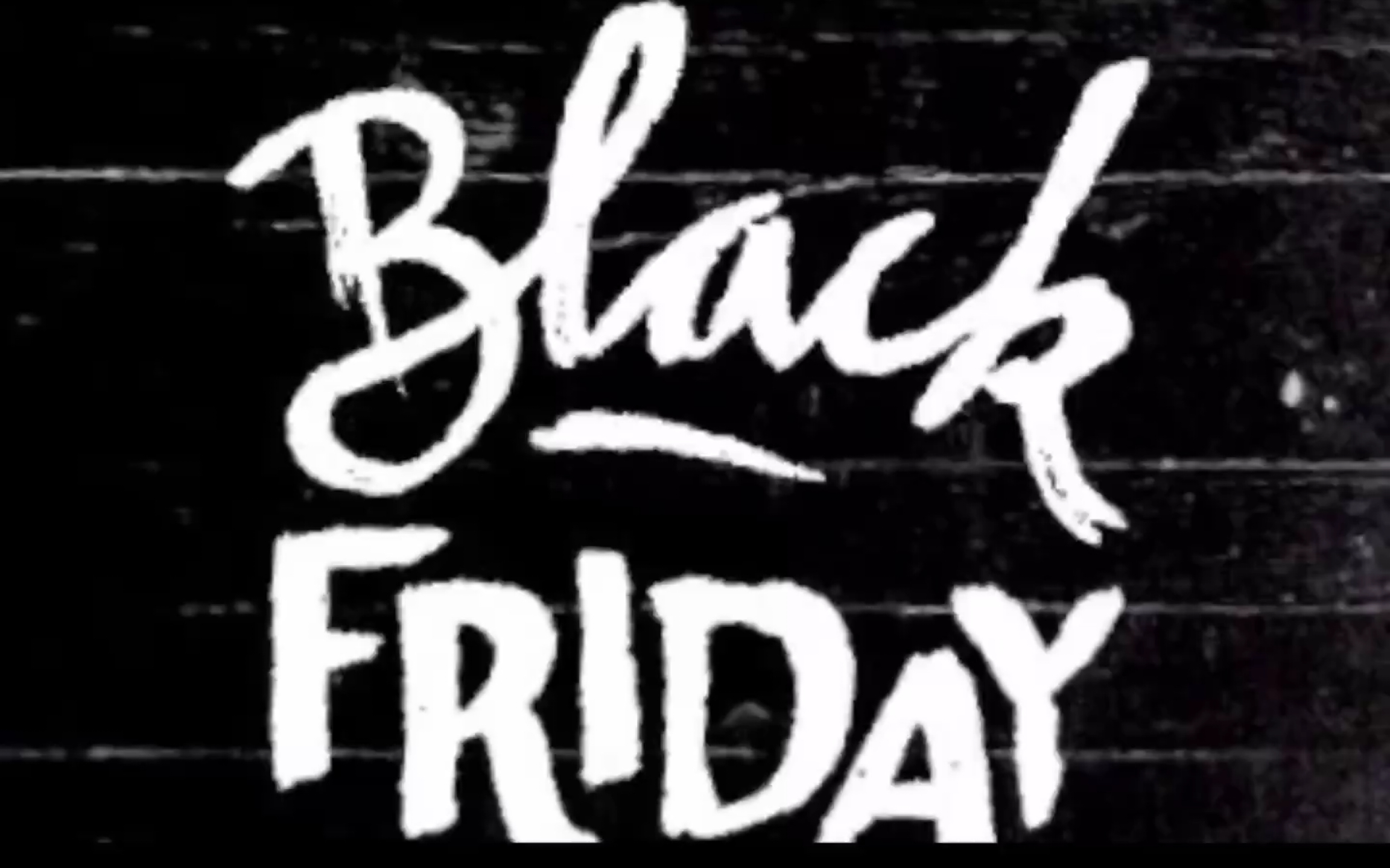 世界三大禁曲之一黑色星期五有胆就来