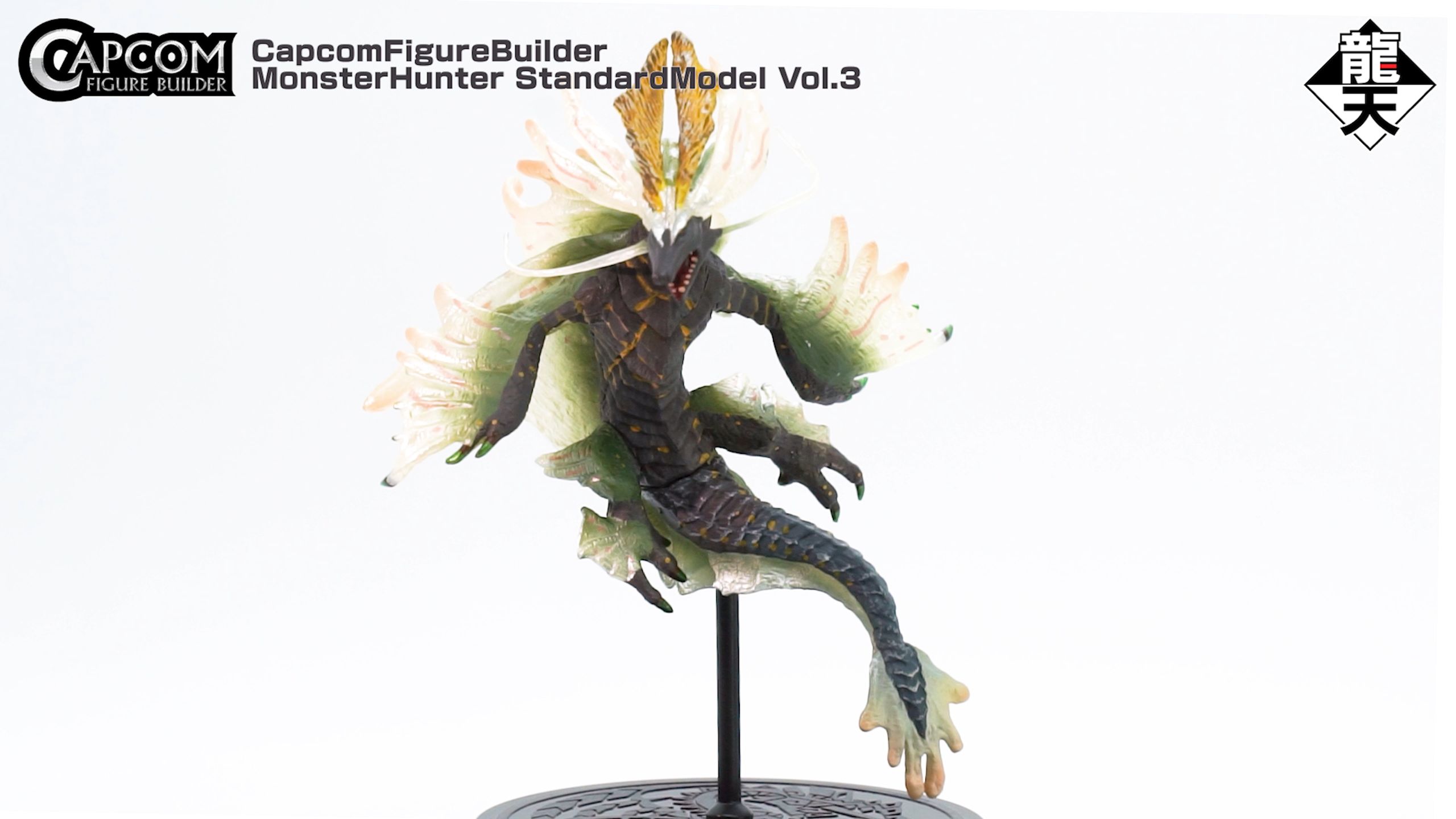 cfb，春风不度玉门关