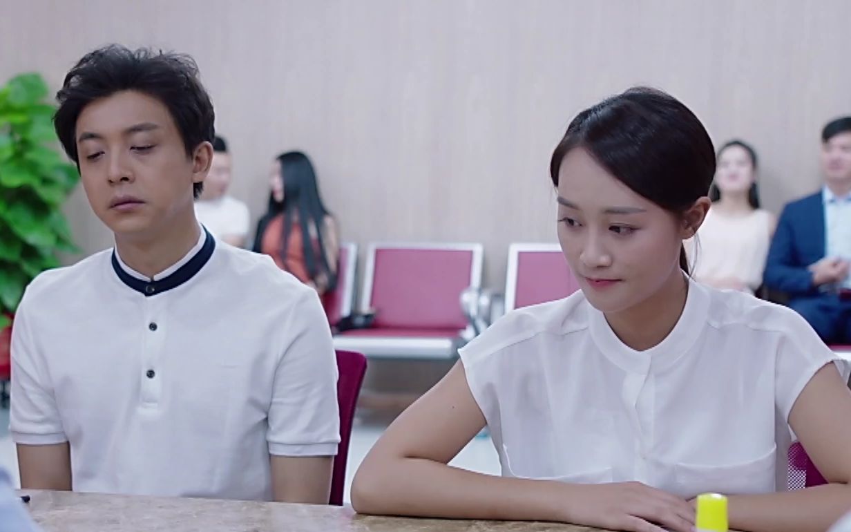 外科医生谈恋爱