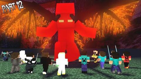 Minecraft: CAPTUREI ZARUDE o LENDÁRIO de GALAR! - POKEMON EVOLUTION Ep.11 ‹  Goten › 