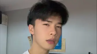 顶级夜场男模长什么样