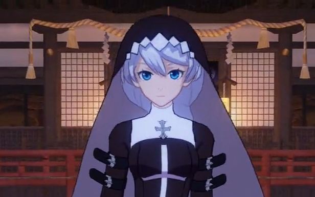 三套阵容教你锤爆驱魔卡莲